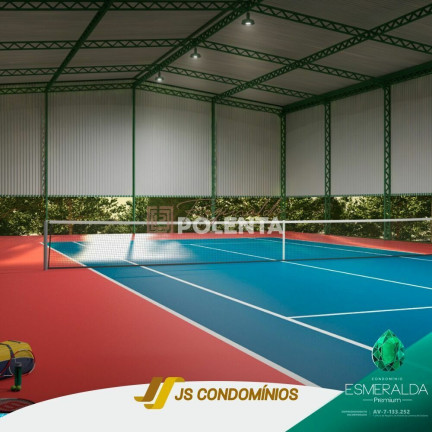 Imagem Terreno à Venda, 830 m² em São Simão - Criciúma
