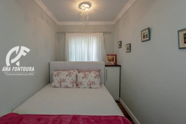 Imagem Apartamento com 3 Quartos à Venda, 95 m² em Centro - Balneário Camboriú