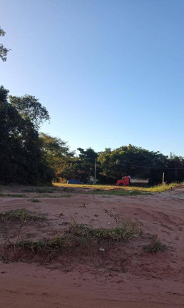 Imagem Terreno à Venda, 450 m² em Ninho Verde Ii - Pardinho Imagem Terreno à Venda, 450 m² em Ninho Verde Ii - Pardinho