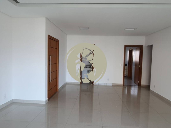 Imagem Apartamento com 3 Quartos à Venda, 178 m² em Santos Imagem Apartamento com 3 Quartos à Venda, 178 m² em Santos