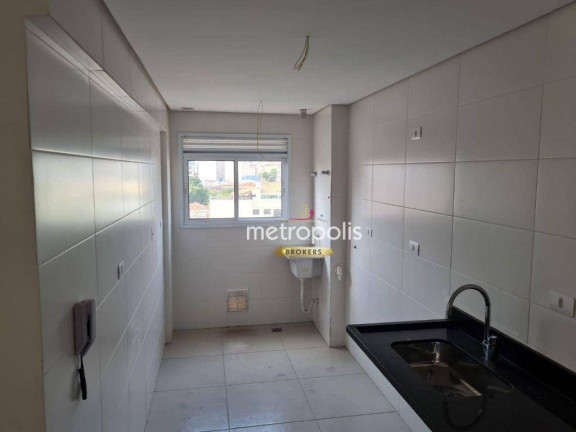 Imagem Apartamento com 3 Quartos à Venda, 95 m² em Santa Paula - São Caetano Do Sul Imagem Apartamento com 3 Quartos à Venda, 95 m² em Santa Paula - São Caetano Do Sul