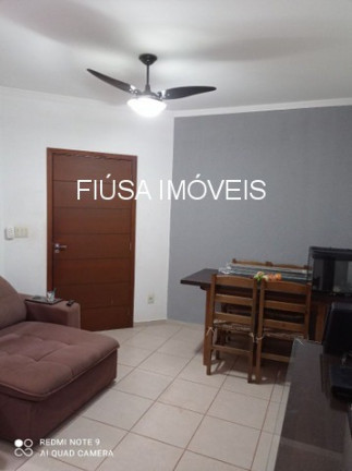 Imagem Casa com 4 Quartos à Venda,  em Jardim Ouro Branco - Ribeirão Preto
