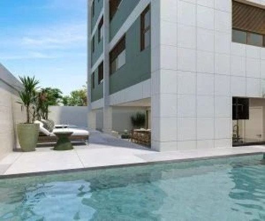 Imagem Apartamento com 2 Quartos à Venda, 64 m² em Funcionários - Belo Horizonte Imagem Apartamento com 2 Quartos à Venda, 64 m² em Funcionários - Belo Horizonte