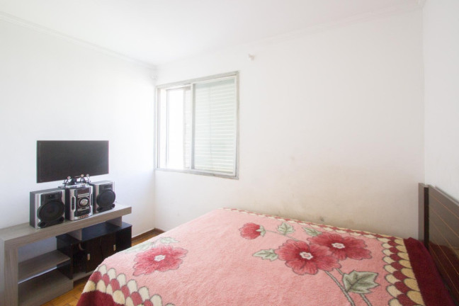 Imagem Apartamento com 2 Quartos à Venda, 52 m² em Bela Vista - São Paulo Imagem Apartamento com 2 Quartos à Venda, 52 m² em Bela Vista - São Paulo