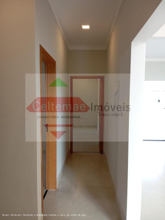 Imagem Casa com 3 Quartos à Venda, 156 m² em Loteamento Residencial Pérola Do Vale - Tremembé Imagem Casa com 3 Quartos à Venda, 156 m² em Loteamento Residencial Pérola Do Vale - Tremembé