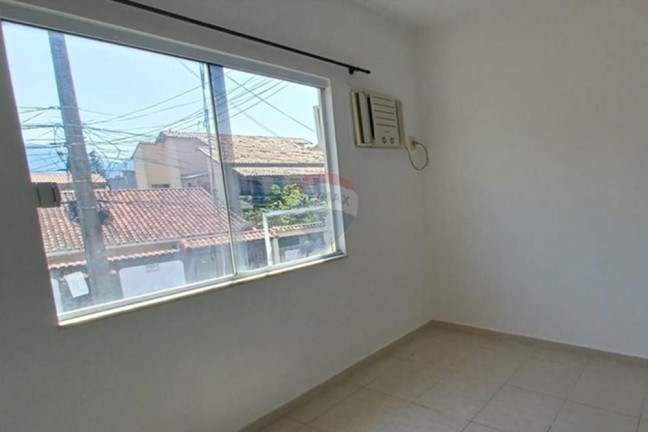 Imagem Apartamento com 2 Quartos para Alugar, 65 m² em São José Do Imbassai - Maricá