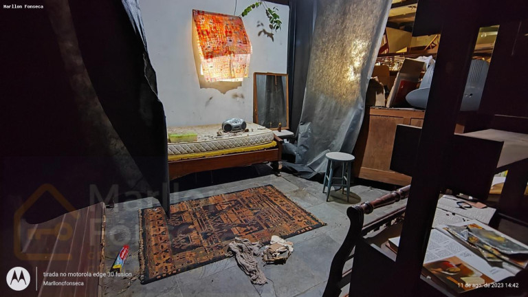 Imagem Casa com 3 Quartos à Venda, 130 m² em Itaipuaçu - Maricá Imagem Casa com 3 Quartos à Venda, 130 m² em Itaipuaçu - Maricá