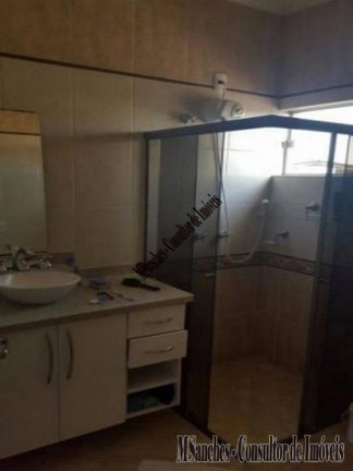 Imagem Sobrado com 3 Quartos à Venda, 180 m² em Central Parque Sorocaba - Sorocaba
