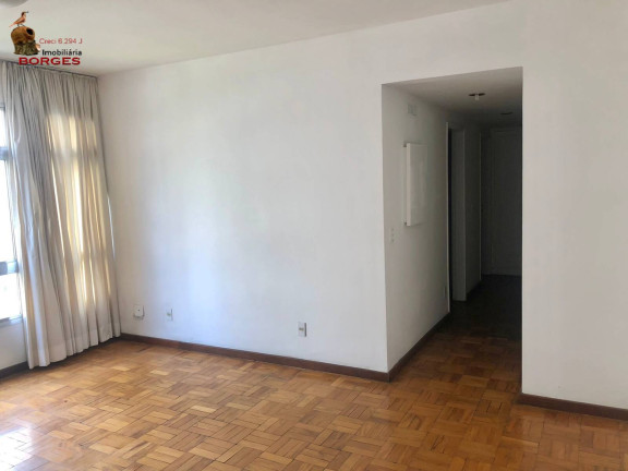 Imagem Apartamento com 3 Quartos à Venda, 116 m² em Vila Nova Conceição - São Paulo Imagem Apartamento com 3 Quartos à Venda, 116 m² em Vila Nova Conceição - São Paulo