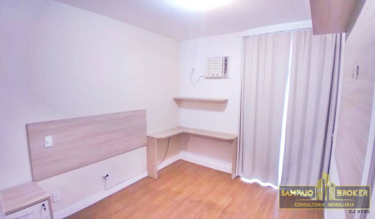 Imagem Apartamento com 3 Quartos à Venda,  em Recreio Dos Bandeirantes - Rio De Janeiro