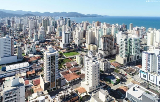 Imagem Apartamento com 3 Quartos à Venda, 108 m² em Meia Praia - Itapema Imagem Apartamento com 3 Quartos à Venda, 108 m² em Meia Praia - Itapema