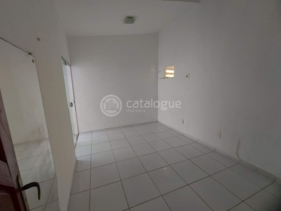 Imagem Casa de Condomínio com 3 Quartos à Venda, 200 m² em Nova Parnamirim - Parnamirim Imagem Casa de Condomínio com 3 Quartos à Venda, 200 m² em Nova Parnamirim - Parnamirim