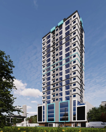 Imagem Apartamento com 2 Quartos à Venda, 88 m² em Morretes - Itapema Imagem Apartamento com 2 Quartos à Venda, 88 m² em Morretes - Itapema
