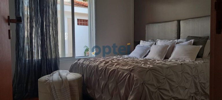 Imagem Casa com 3 Quartos à Venda, 210 m² em Vila Marisa - São Bernardo Do Campo