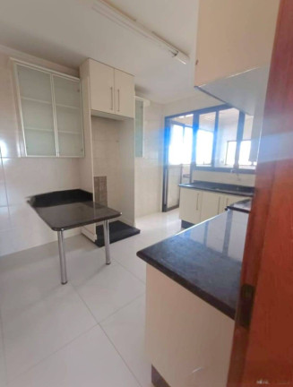 Imagem Apartamento com 3 Quartos à Venda, 124 m² em Centro - Arapongas Imagem Apartamento com 3 Quartos à Venda, 124 m² em Centro - Arapongas
