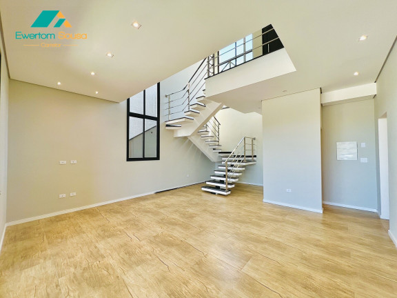 Imagem Casa de Condomínio com 3 Quartos à Venda, 117 m² em Chácaras Maringá - Atibaia Imagem Casa de Condomínio com 3 Quartos à Venda, 117 m² em Chácaras Maringá - Atibaia