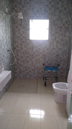 Imagem Casa com 3 Quartos à Venda, 250 m² em Jardim Zaira - Mauá Imagem Casa com 3 Quartos à Venda, 250 m² em Jardim Zaira - Mauá