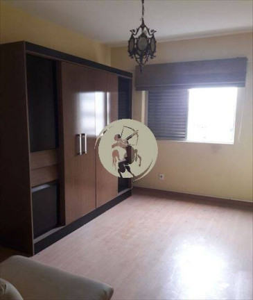Imagem Apartamento com 2 Quartos à Venda, 90 m² em Campo Grande - Santos Imagem Apartamento com 2 Quartos à Venda, 90 m² em Campo Grande - Santos