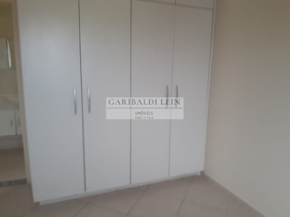 Imagem Imóvel com 3 Quartos à Venda, 80 m² em Jardim Residencial Firenze - Hortolândia Imagem Imóvel com 3 Quartos à Venda, 80 m² em Jardim Residencial Firenze - Hortolândia