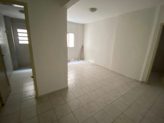 Imagem Apartamento com 2 Quartos para Alugar, 62 m² em Itaim Bibi - São Paulo Imagem Apartamento com 2 Quartos para Alugar, 62 m² em Itaim Bibi - São Paulo