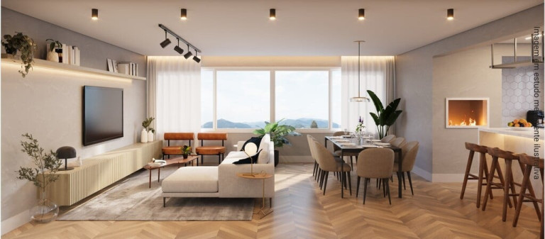 Imagem Imóvel com 2 Quartos à Venda, 72 m² em Jardim Lindóia - Porto Alegre Imagem Imóvel com 2 Quartos à Venda, 72 m² em Jardim Lindóia - Porto Alegre
