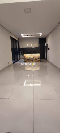 Imagem Casa com 3 Quartos à Venda, 180 m² Imagem Casa com 3 Quartos à Venda, 180 m²