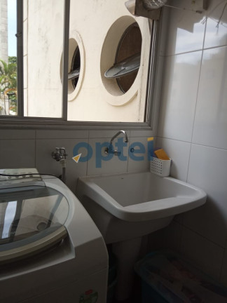 Imagem Apartamento com 4 Quartos à Venda, 130 m² em Centro - São Bernardo Do Campo