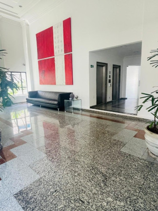 Imagem Imóvel com 1 Quarto à Venda, 45 m² em Vila Olímpia - São Paulo Imagem Imóvel com 1 Quarto à Venda, 45 m² em Vila Olímpia - São Paulo