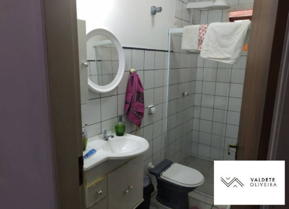 Imagem Casa com 5 Quartos à Venda, em Urbanova I - São José Dos Campos Imagem Casa com 5 Quartos à Venda, em Urbanova I - São José Dos Campos
