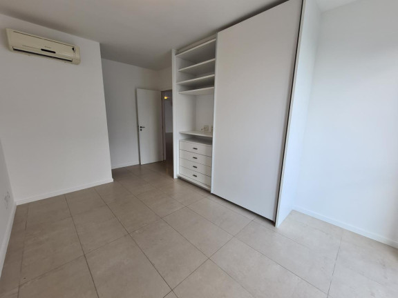 Imagem Apartamento com 4 Quartos à Venda, 297 m² em Barra Da Tijuca - Rio De Janeiro