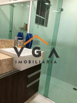 Imagem Casa com 3 Quartos à Venda, 109 m² em Vila Matilde - São Paulo Imagem Casa com 3 Quartos à Venda, 109 m² em Vila Matilde - São Paulo