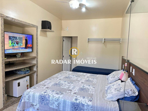 Imagem Casa com 4 Quartos à Venda, 200 m² em Praia Dos Anjos - Arraial Do Cabo Imagem Casa com 4 Quartos à Venda, 200 m² em Praia Dos Anjos - Arraial Do Cabo