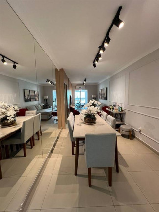 Imagem Apartamento com 2 Quartos à Venda, 88 m² em Aviação - Praia Grande Imagem Apartamento com 2 Quartos à Venda, 88 m² em Aviação - Praia Grande