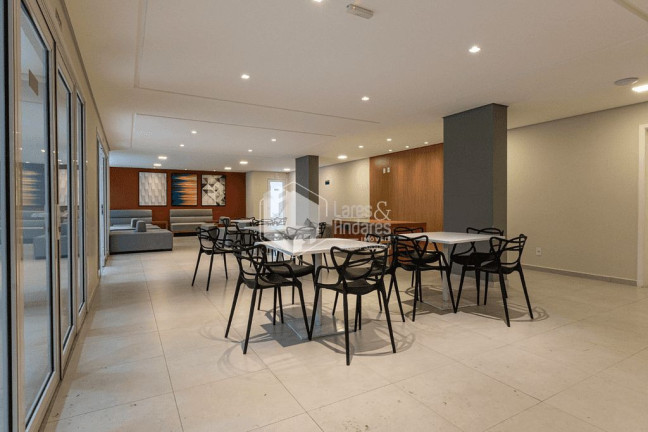 Imagem Apartamento com 2 Quartos à Venda, 89 m² em Vila Pompéia - São Paulo Imagem Apartamento com 2 Quartos à Venda, 89 m² em Vila Pompéia - São Paulo