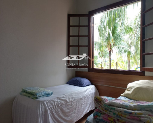 Imagem Sobrado com 3 Quartos à Venda, 88 m² em Boracéia - Bertioga Imagem Sobrado com 3 Quartos à Venda, 88 m² em Boracéia - Bertioga