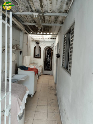 Imagem Casa com 3 Quartos à Venda, 150 m² em Vila Nova Cachoeirinha - São Paulo Imagem Casa com 3 Quartos à Venda, 150 m² em Vila Nova Cachoeirinha - São Paulo
