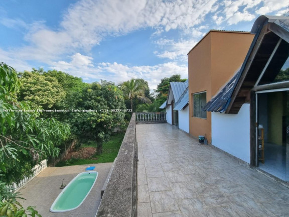 Imagem Casa com 2 Quartos à Venda, 142 m² em Terras De Santa Rosa - Salto