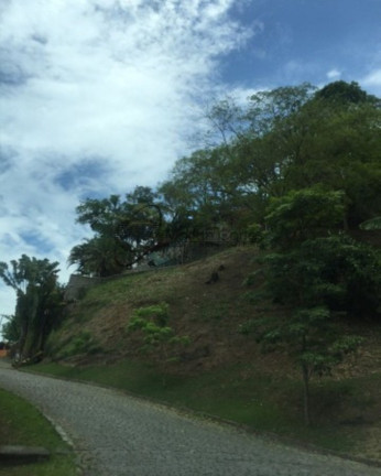 Imagem Casa com 4 Quartos à Venda, 600 m² em Itaipú - Niterói Imagem Casa com 4 Quartos à Venda, 600 m² em Itaipú - Niterói