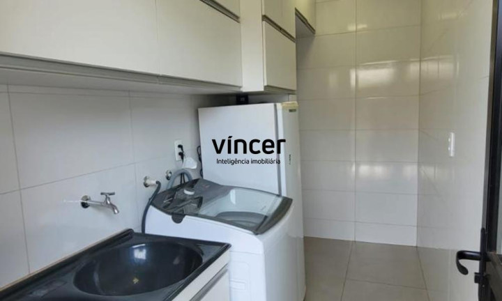 Imagem Casa com 3 Quartos à Venda, 312 m² em Residencial Parqville Jacarandá - Aparecida De Goiânia Imagem Casa com 3 Quartos à Venda, 312 m² em Residencial Parqville Jacarandá - Aparecida De Goiânia