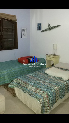 Imagem Casa com 3 Quartos à Venda, 250 m² em Residencial Santa Helena - Gleba I - Santana De Parnaíba Imagem Casa com 3 Quartos à Venda, 250 m² em Residencial Santa Helena - Gleba I - Santana De Parnaíba