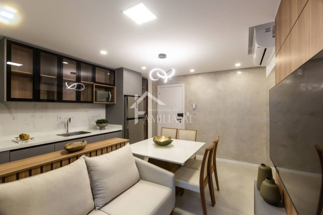 Imagem Apartamento com 2 Quartos à Venda, 64 m² em Anita Garibaldi - Joinville Imagem Apartamento com 2 Quartos à Venda, 64 m² em Anita Garibaldi - Joinville