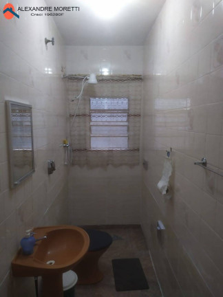 Imagem Casa com 2 Quartos à Venda, 405 m² em Vila Carol - Sorocaba Imagem Casa com 2 Quartos à Venda, 405 m² em Vila Carol - Sorocaba