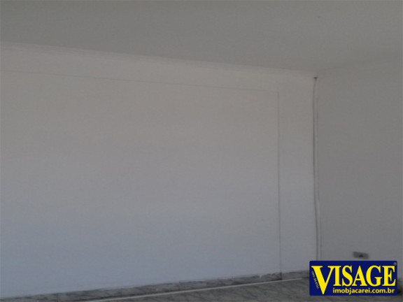 Imagem Sala Comercial para Alugar, 17 m² em Centro - Jacareí Imagem Sala Comercial para Alugar, 17 m² em Centro - Jacareí