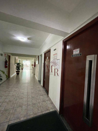 Imagem Apartamento com 1 Quarto à Venda, 48 m² em Tupi - Praia Grande Imagem Apartamento com 1 Quarto à Venda, 48 m² em Tupi - Praia Grande