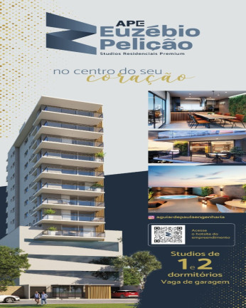 Imagem Imóvel com 2 Quartos à Venda, 68 m² em Centro - Guarapari Imagem Imóvel com 2 Quartos à Venda, 68 m² em Centro - Guarapari