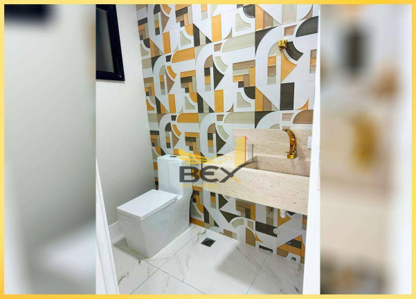 Imagem Casa com 3 Quartos à Venda, 382 m² em Morada Da Serra - Barueri Imagem Casa com 3 Quartos à Venda, 382 m² em Morada Da Serra - Barueri