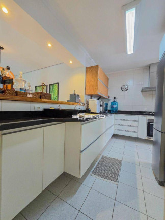 Imagem Apartamento com 3 Quartos à Venda, 107 m² em Riviera De São Lourenço - Bertioga Imagem Apartamento com 3 Quartos à Venda, 107 m² em Riviera De São Lourenço - Bertioga