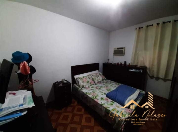 Imagem Apartamento com 2 Quartos à Venda, 70 m² em Gonzaga - Santos Imagem Apartamento com 2 Quartos à Venda, 70 m² em Gonzaga - Santos
