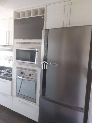 Imagem Imóvel com 2 Quartos à Venda, 112 m² em Vila Amalia (zona Norte) - São Paulo Imagem Imóvel com 2 Quartos à Venda, 112 m² em Vila Amalia (zona Norte) - São Paulo