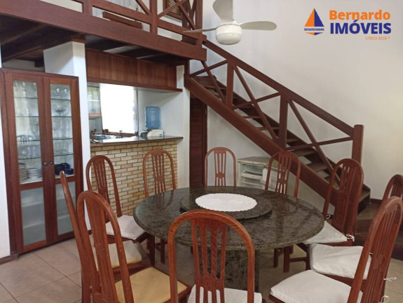 Imagem Casa de Condomínio com 3 Quartos à Venda, 7 m² em águas Belas - Cascavel Imagem Casa de Condomínio com 3 Quartos à Venda, 7 m² em águas Belas - Cascavel